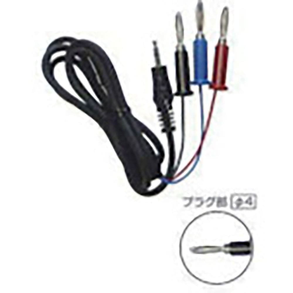 ＫＹＯＲＩＴＳＵ　７０８２　記録計コード　ＭＯＤＥＬ７０８２＿