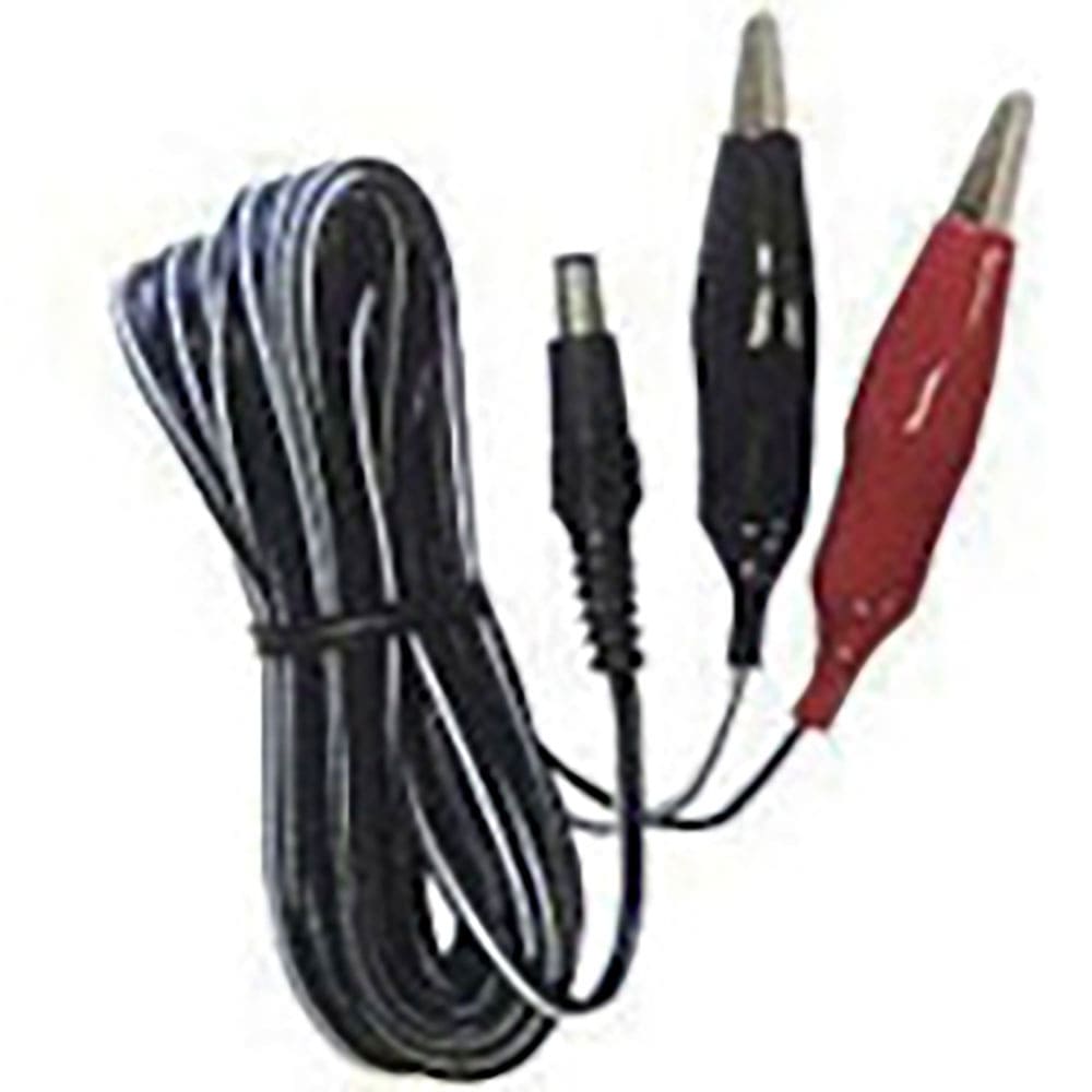 ＫＹＯＲＩＴＳＵ　７０８３　バッテリーコード　ＭＯＤＥＬ７０８３＿