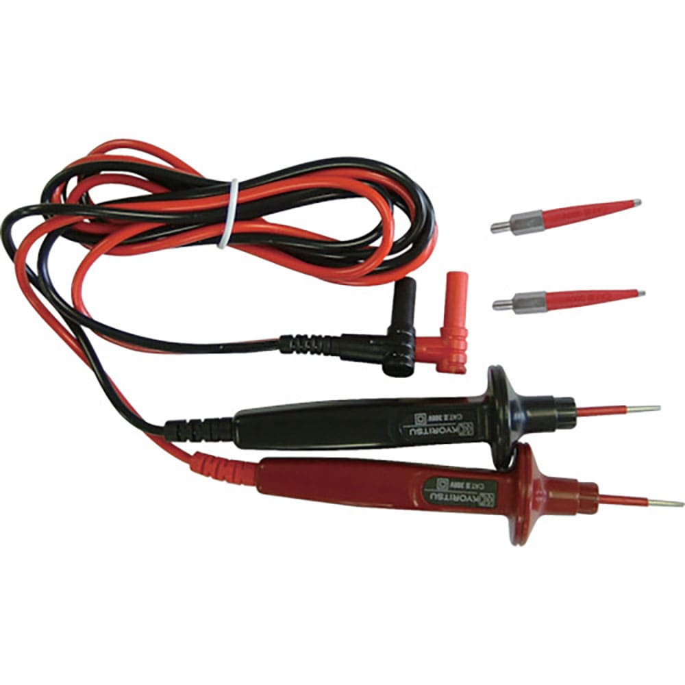 ＫＹＯＲＩＴＳＵ　７１２８Ａ　測定コード　ＭＯＤＥＬ７１２８Ａ＿