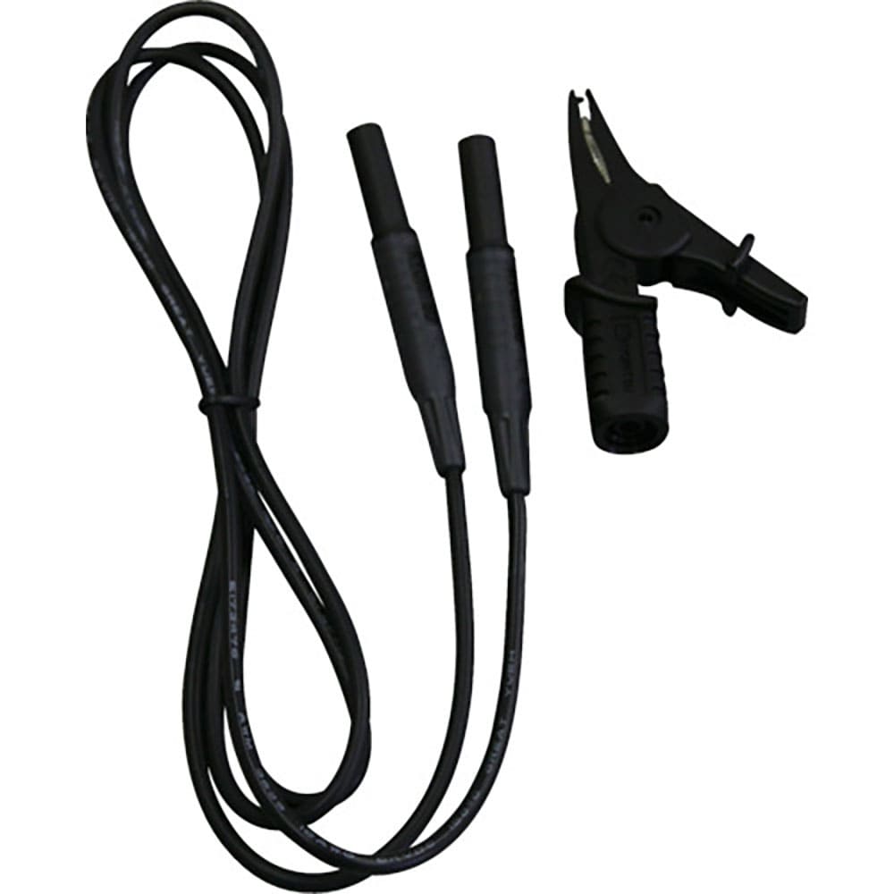 ＫＹＯＲＩＴＳＵ　７１２９Ａ　ワニグチコード　ＭＯＤＥＬ７１２９Ａ＿