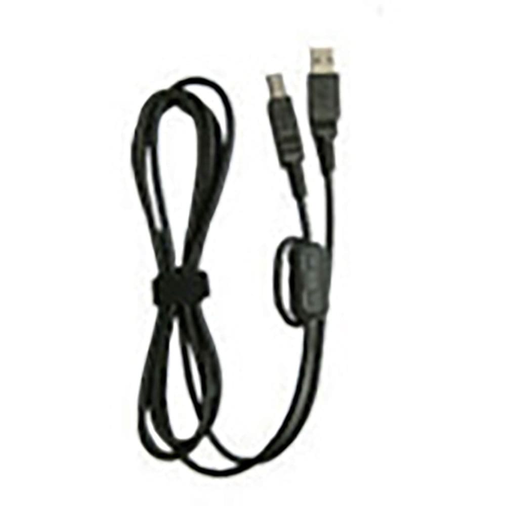 ＫＹＯＲＩＴＳＵ　７１４８　ＵＳＢケーブル　ＭＯＤＥＬ７１４８＿