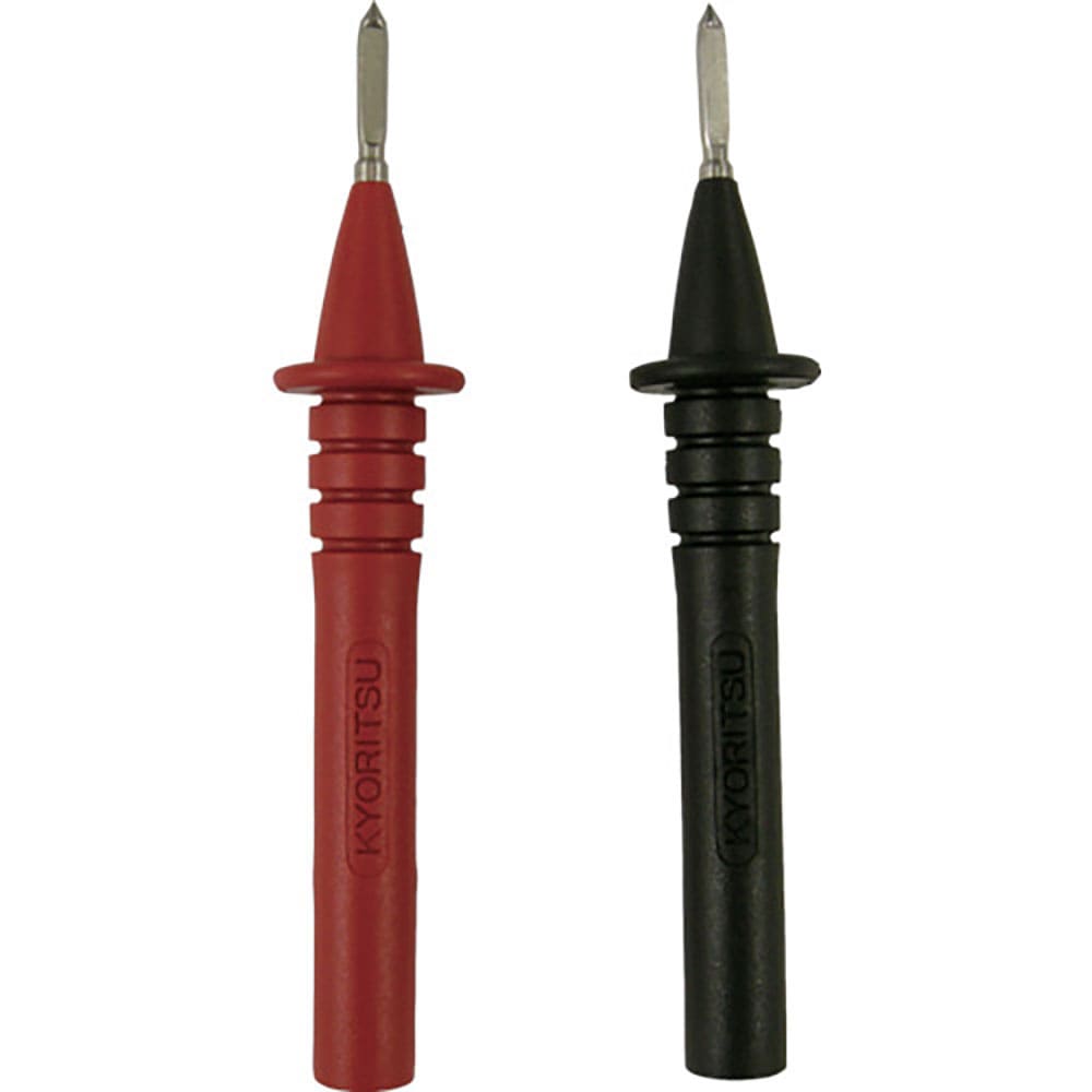 ＫＹＯＲＩＴＳＵ　７１６１Ａ　フラットテスト棒　ＭＯＤＥＬ７１６１Ａ＿