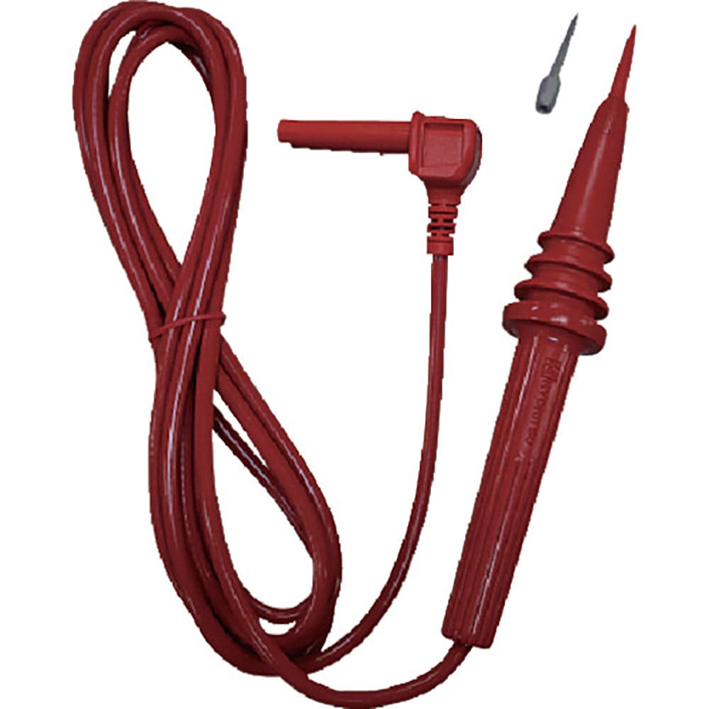 ＫＹＯＲＩＴＳＵ　７１６５Ａ　測定プローブ　ＭＯＤＥＬ７１６５Ａ＿