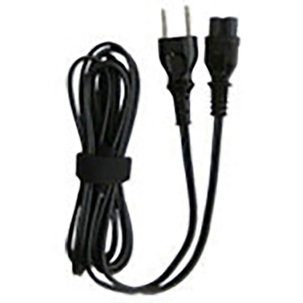 ＫＹＯＲＩＴＳＵ　７１６９　電源コード　ＭＯＤＥＬ７１６９＿