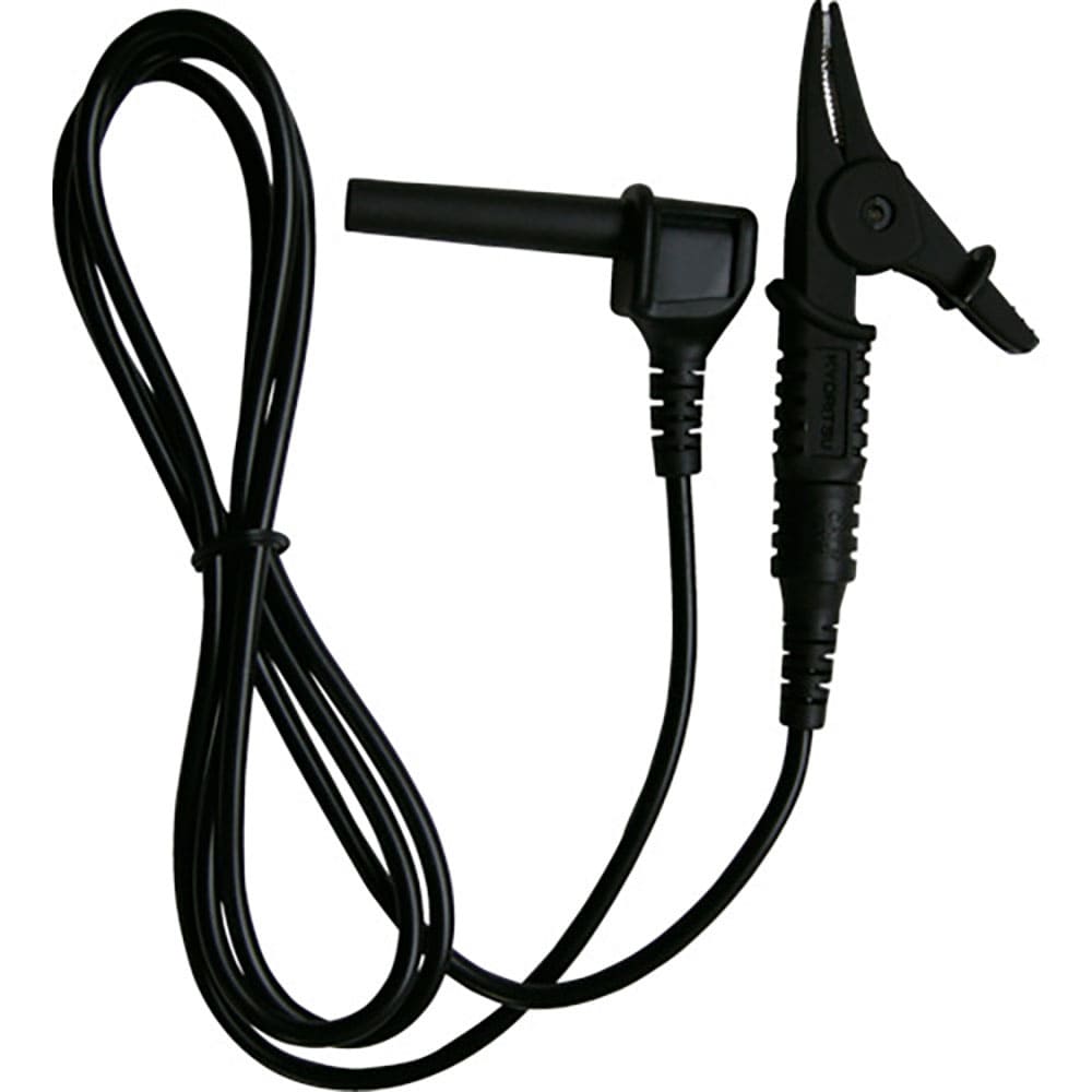 ＫＹＯＲＩＴＳＵ　７２２４Ａ　アースコード　ＭＯＤＥＬ７２２４Ａ＿