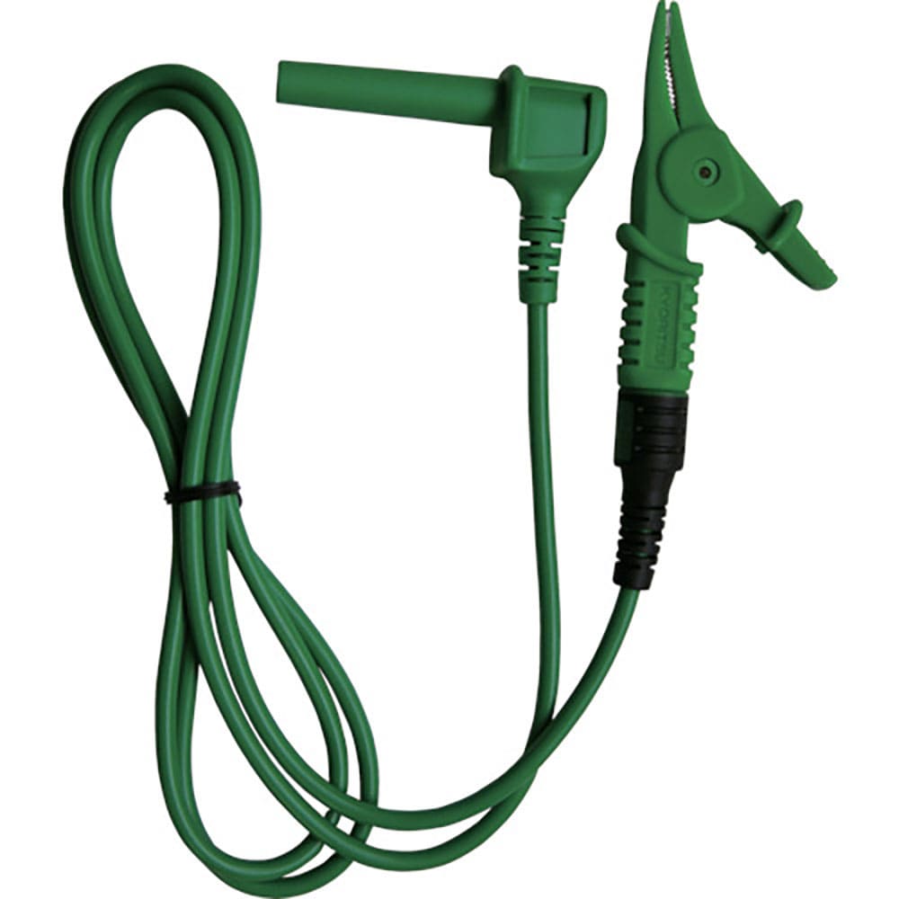 ＫＹＯＲＩＴＳＵ　７２２５Ａ　ガードコード　ＭＯＤＥＬ７２２５Ａ＿