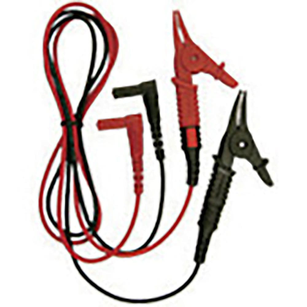 ＫＹＯＲＩＴＳＵ　７２３４　ワニグチ測定コード　ＭＯＤＥＬ７２３４＿