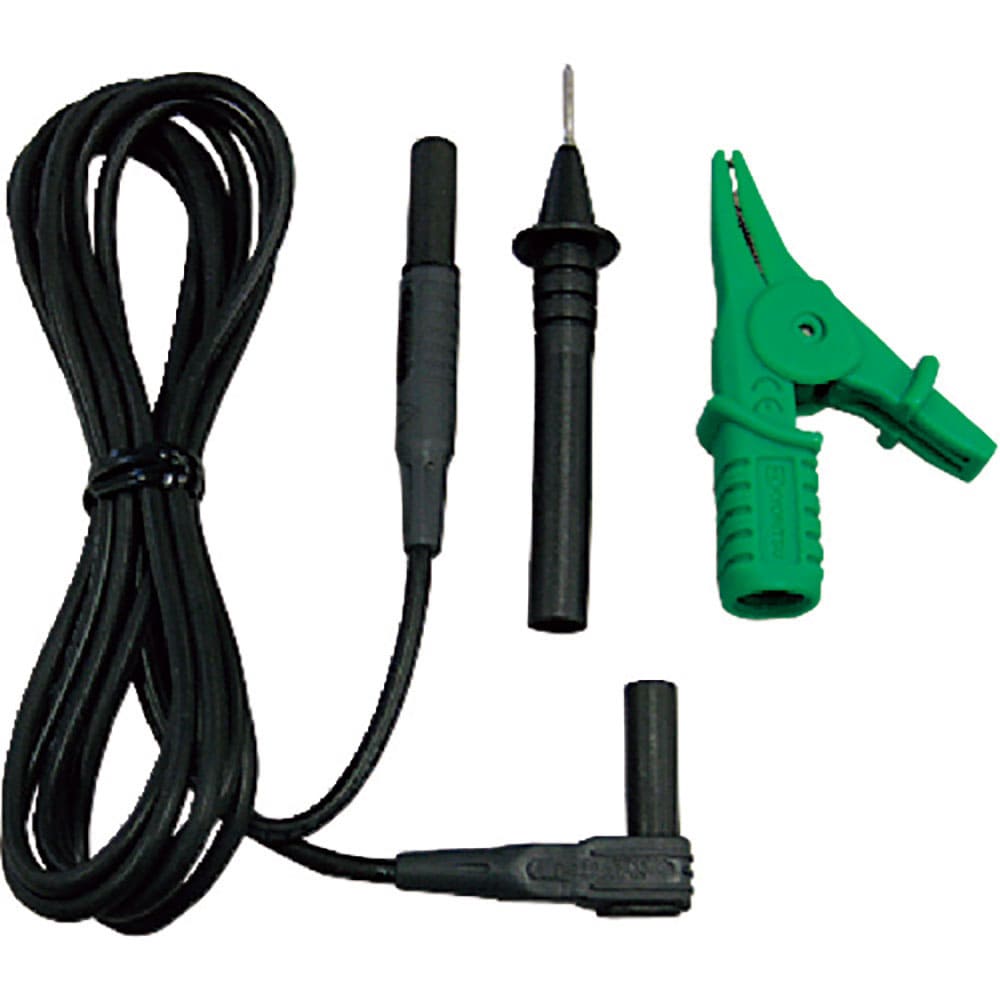 ＫＹＯＲＩＴＳＵ　ワニグチコードセット　ＭＯＤＥＬ７２４８＿