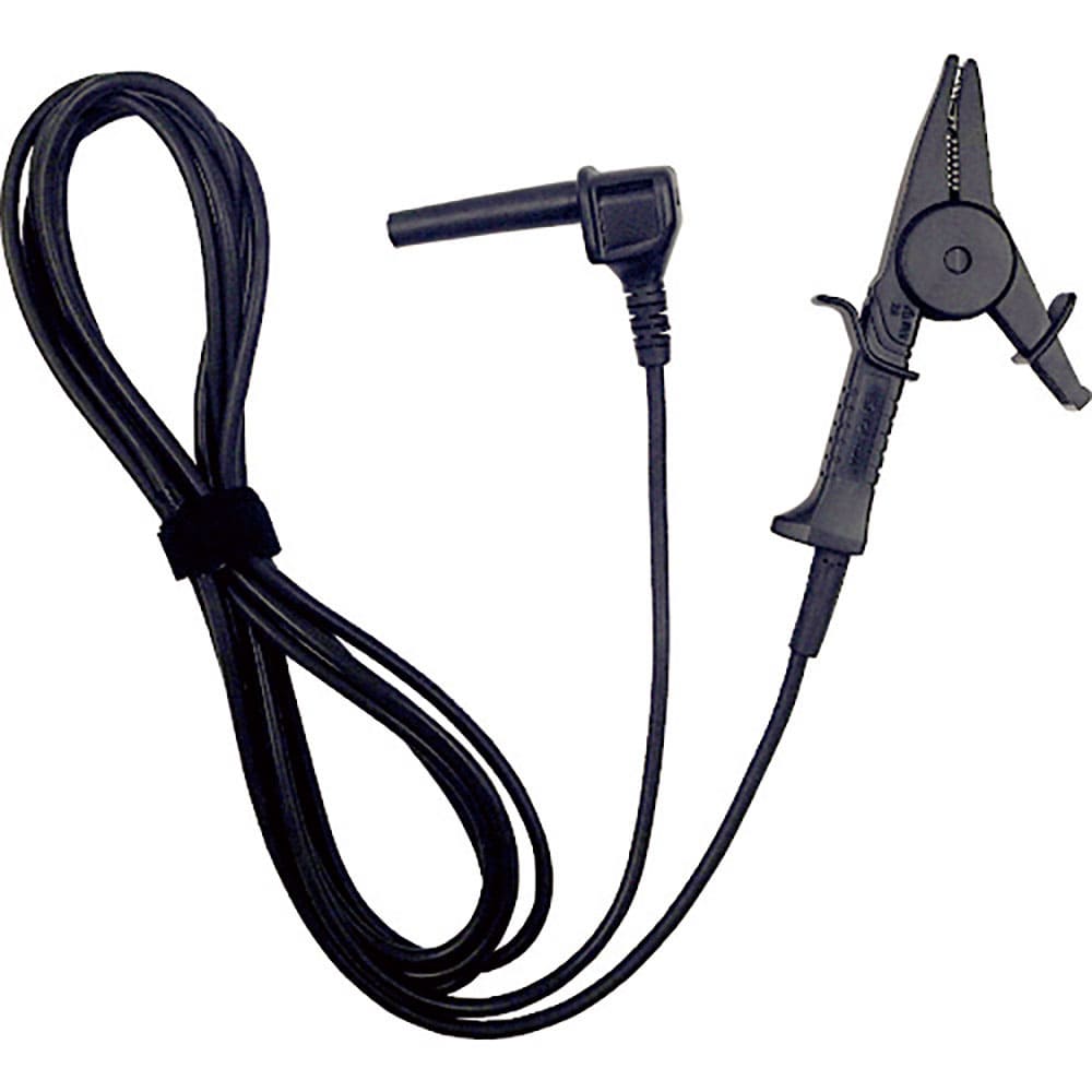 ＫＹＯＲＩＴＳＵ　アースコード　ＭＯＤＥＬ７２６４＿