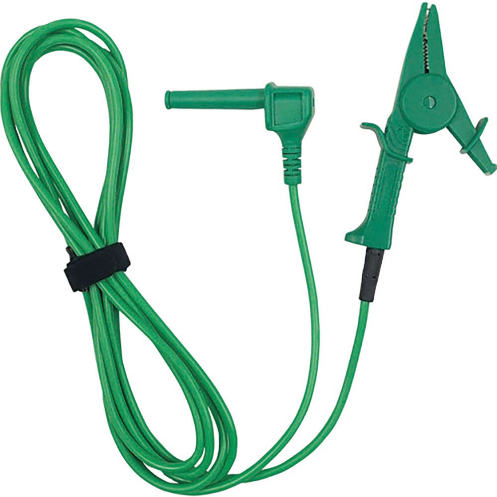 ＫＹＯＲＩＴＳＵ　ガードコード　ＭＯＤＥＬ７２６５＿