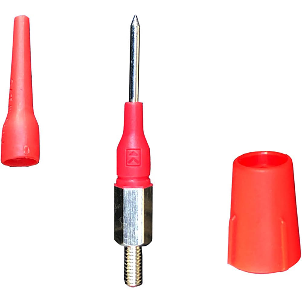 ＫＹＯＲＩＴＳＵ　先端金具セット　ＭＯＤＥＬ７２７４＿