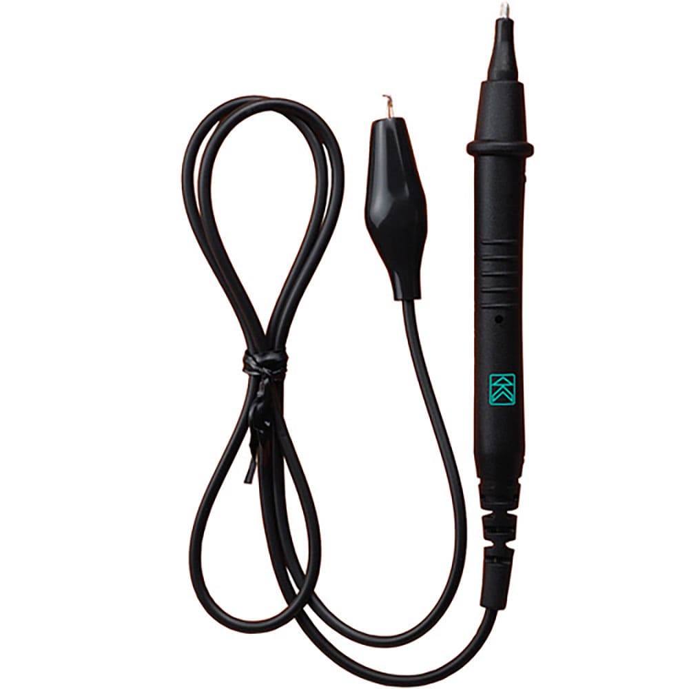 ＫＹＯＲＩＴＳＵ　リード線　ＭＯＤＥＬ７２８２Ａ＿