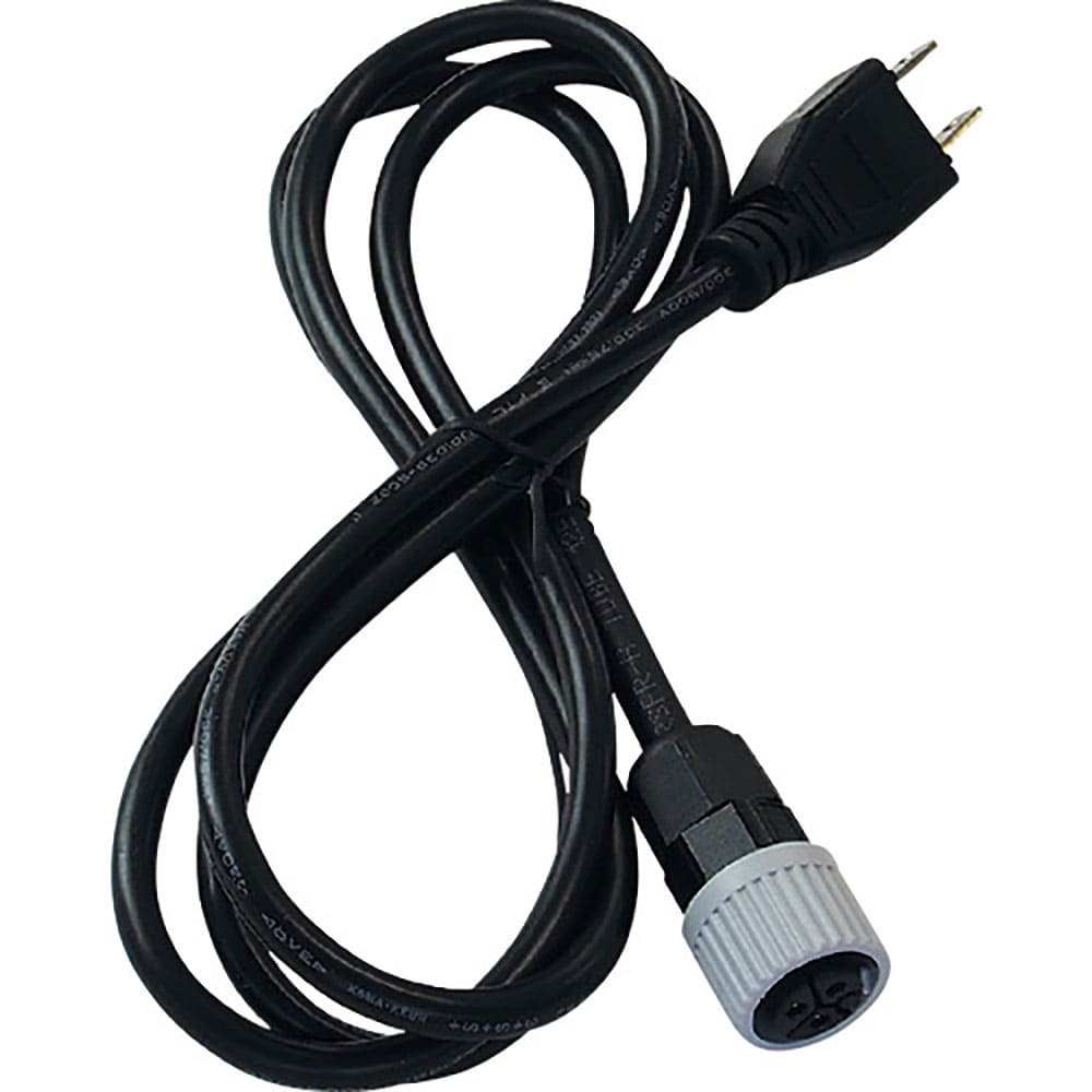 ＫＹＯＲＩＴＳＵ　主電源コード　ＭＯＤＥＬ７２８３＿