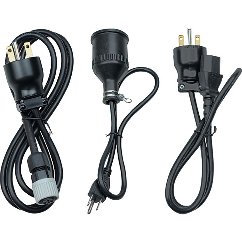 ＫＹＯＲＩＴＳＵ　単相２００Ｖ専用コードセット　ＭＯＤＥＬ７２８８＿