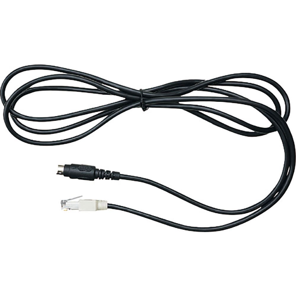 ＫＹＯＲＩＴＳＵ　プリンタケーブル　ＭＯＤＥＬ７２８９＿