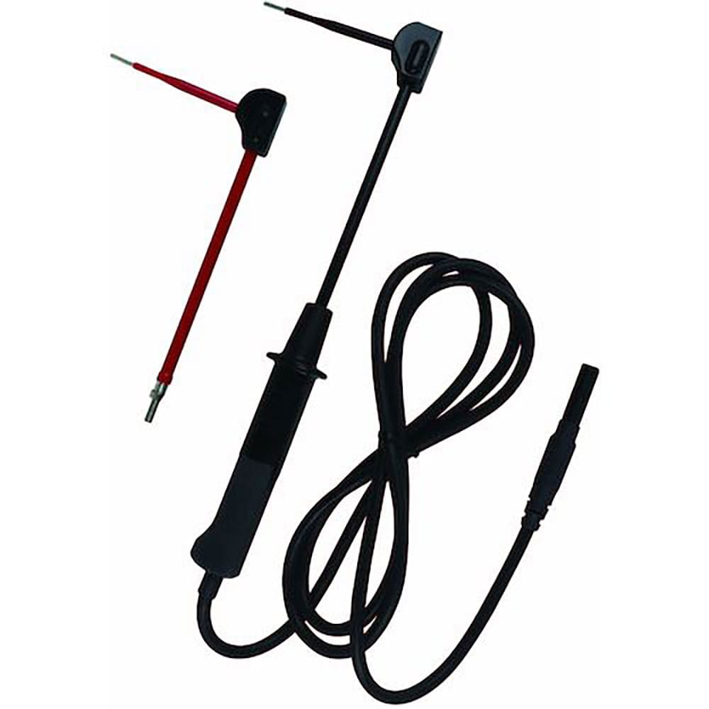 ＫＹＯＲＩＴＳＵ　Ｌ型プローブ　ＭＯＤＥＬ７２９６＿