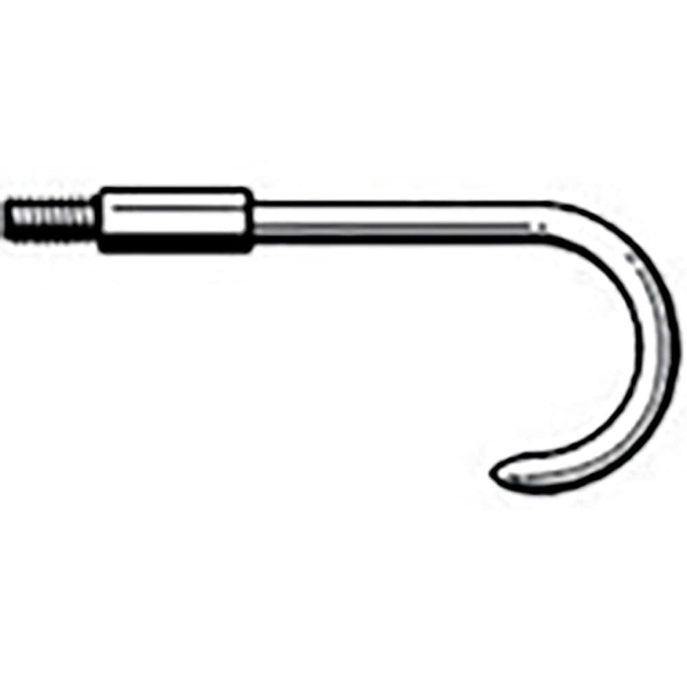 ＫＹＯＲＩＴＳＵ　８０１６　先端金具・フック　ＭＯＤＥＬ８０１６＿