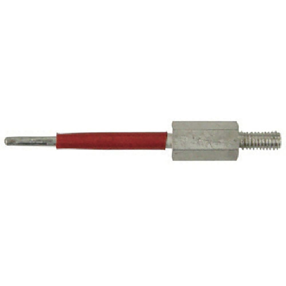 ＫＹＯＲＩＴＳＵ　８０７２　先端金具・標準　ＭＯＤＥＬ８０７２＿