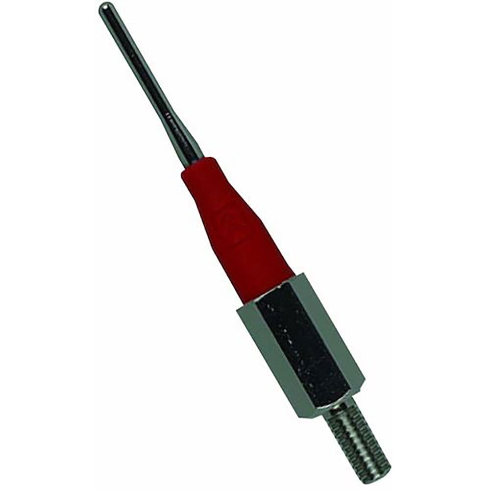 ＫＹＯＲＩＴＳＵ　先端金具・標準　ＭＯＤＥＬ８０７２Ａ＿