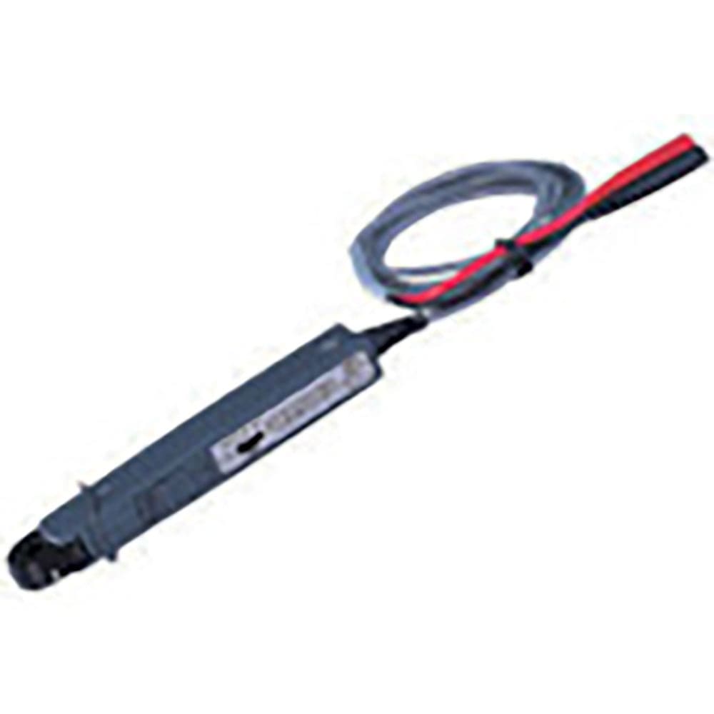 ＫＹＯＲＩＴＳＵ　８１１２　クランプアダプタ　ＭＯＤＥＬ８１１２＿