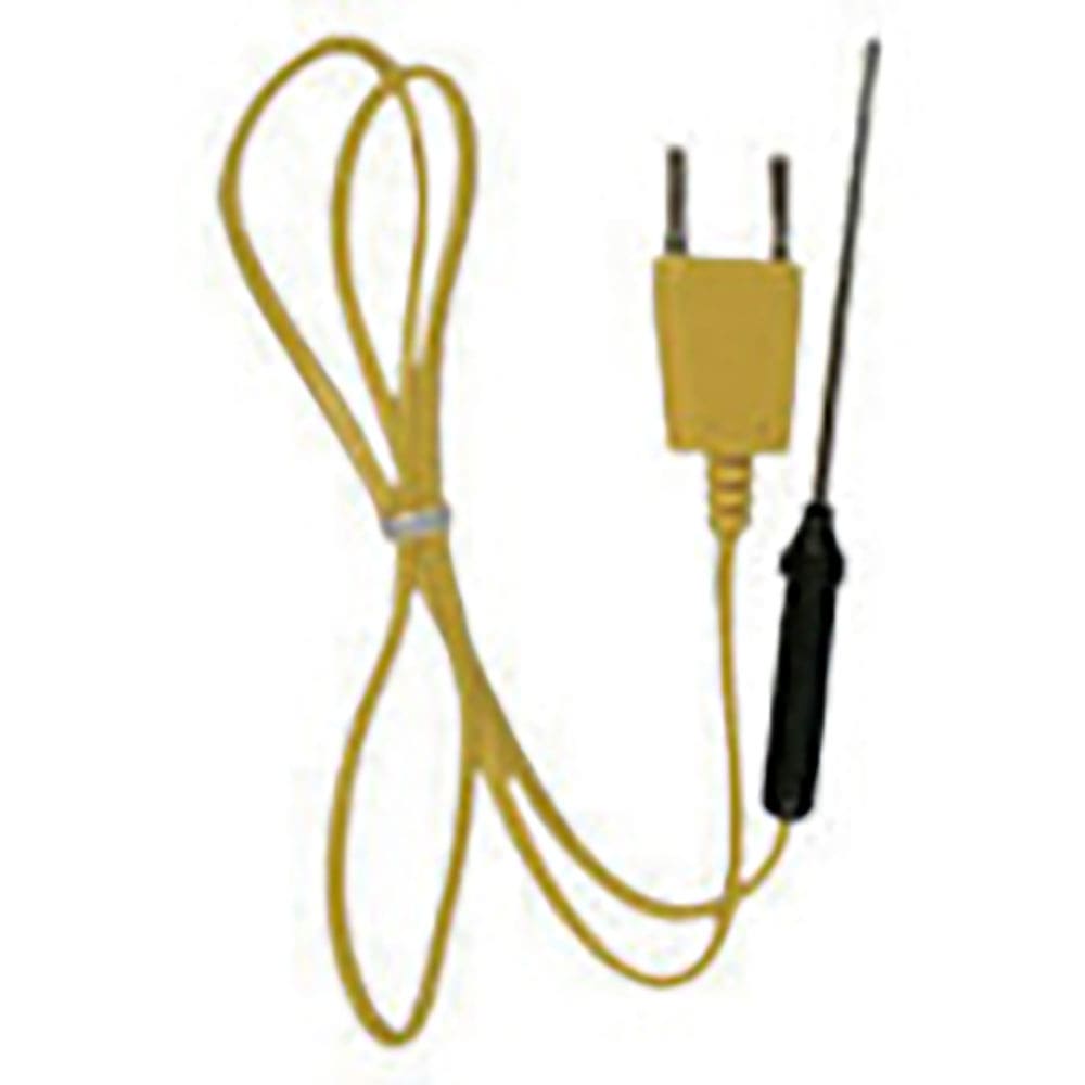 ＫＹＯＲＩＴＳＵ　８２１６　温度プローブ　ＭＯＤＥＬ８２１６＿