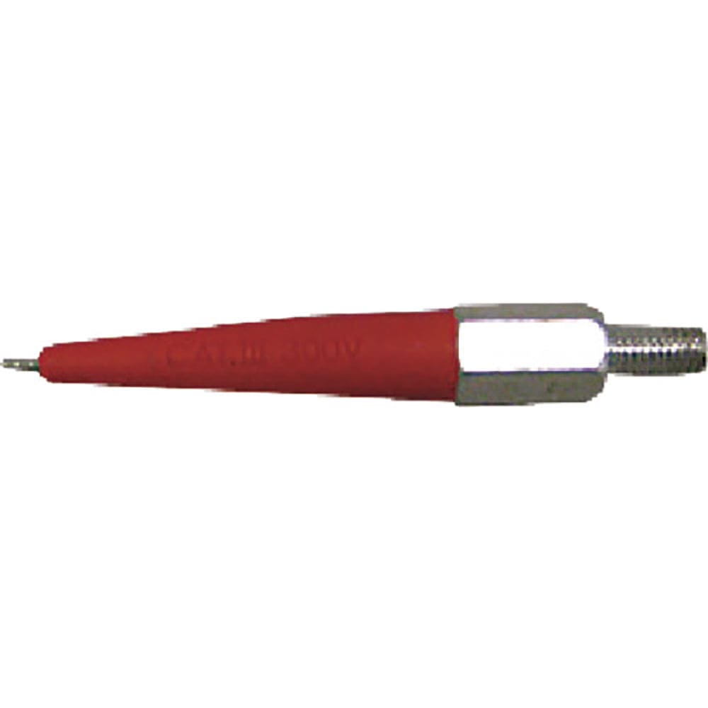 ＫＹＯＲＩＴＳＵ　先端金具・モールド　ＭＯＤＥＬ８２５３＿