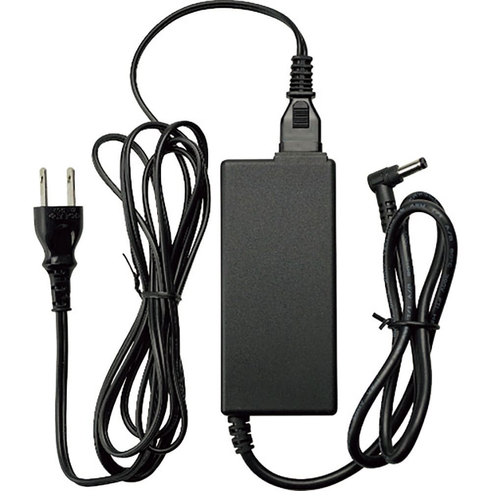 ＫＹＯＲＩＴＳＵ　ＡＣアダプタ　ＭＯＤＥＬ８２６２＿