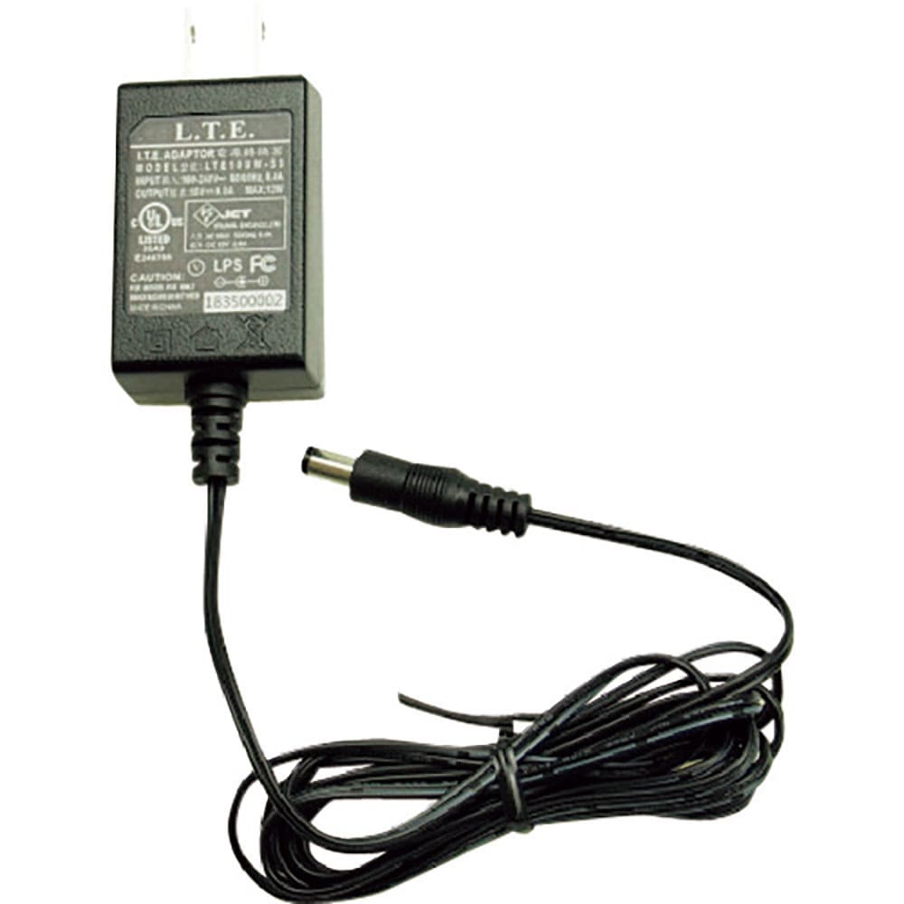 ＫＹＯＲＩＴＳＵ　充電器　ＭＯＤＥＬ８２６６＿