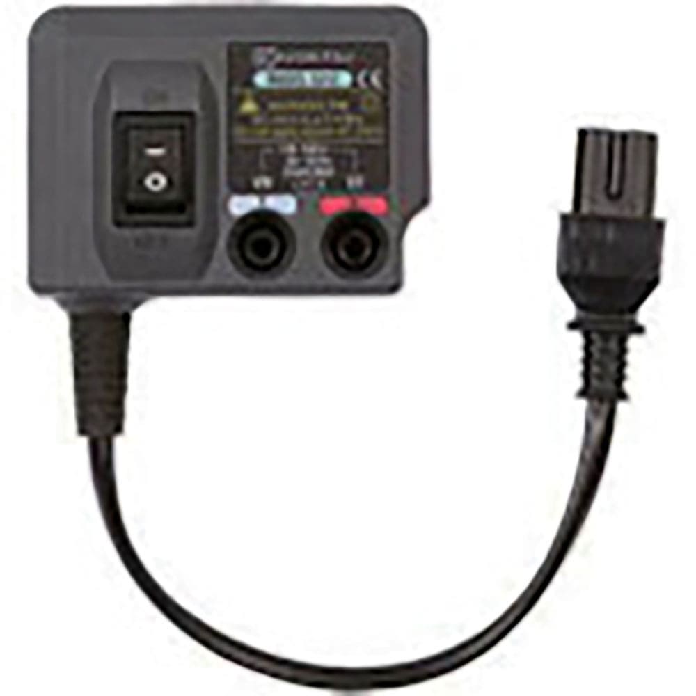 ＫＹＯＲＩＴＳＵ　８３１２　電源供給アダプタ　ＭＯＤＥＬ８３１２＿