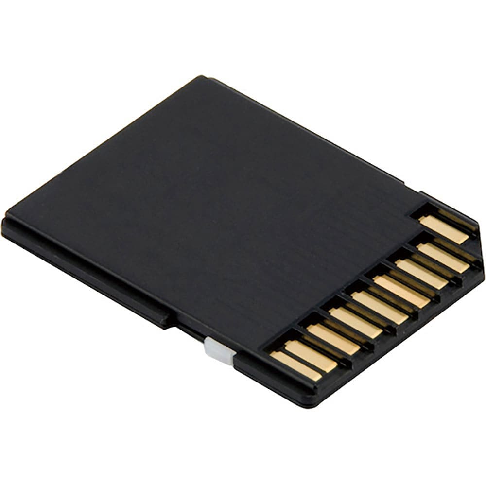 ＫＹＯＲＩＴＳＵ　ＳＤカード　ＭＯＤＥＬ８３２６－０２＿
