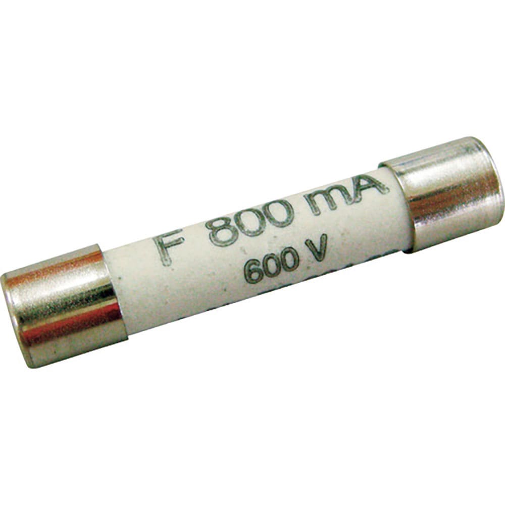 ＫＹＯＲＩＴＳＵ　８９１８　セラミックヒューズ　ＭＯＤＥＬ８９１８＿