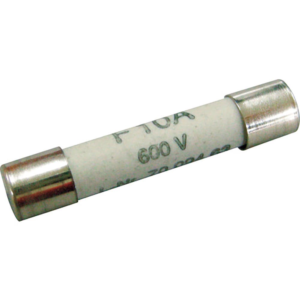 ＫＹＯＲＩＴＳＵ　８９１９　セラミックヒューズ　ＭＯＤＥＬ８９１９＿