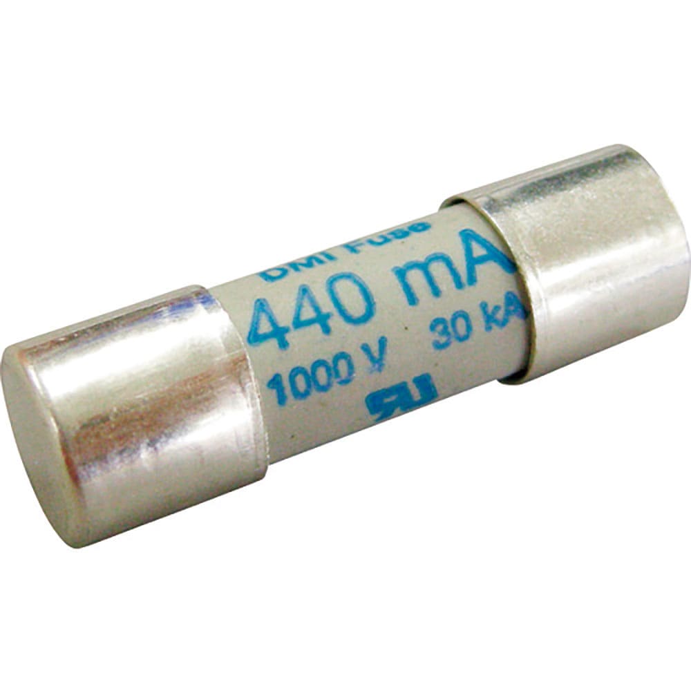 ＫＹＯＲＩＴＳＵ　８９２６　ヒューズ　ＭＯＤＥＬ８９２６＿