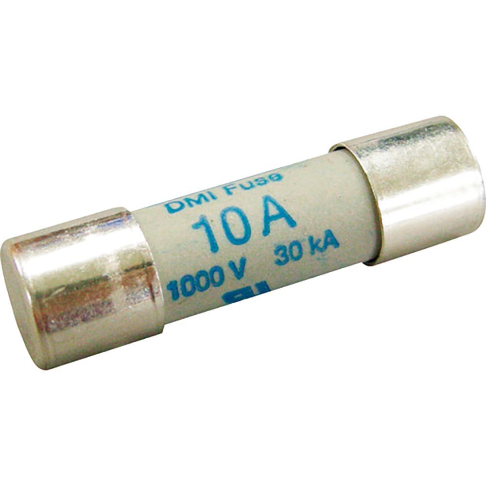 ＫＹＯＲＩＴＳＵ　８９２７　ヒューズ　ＭＯＤＥＬ８９２７＿