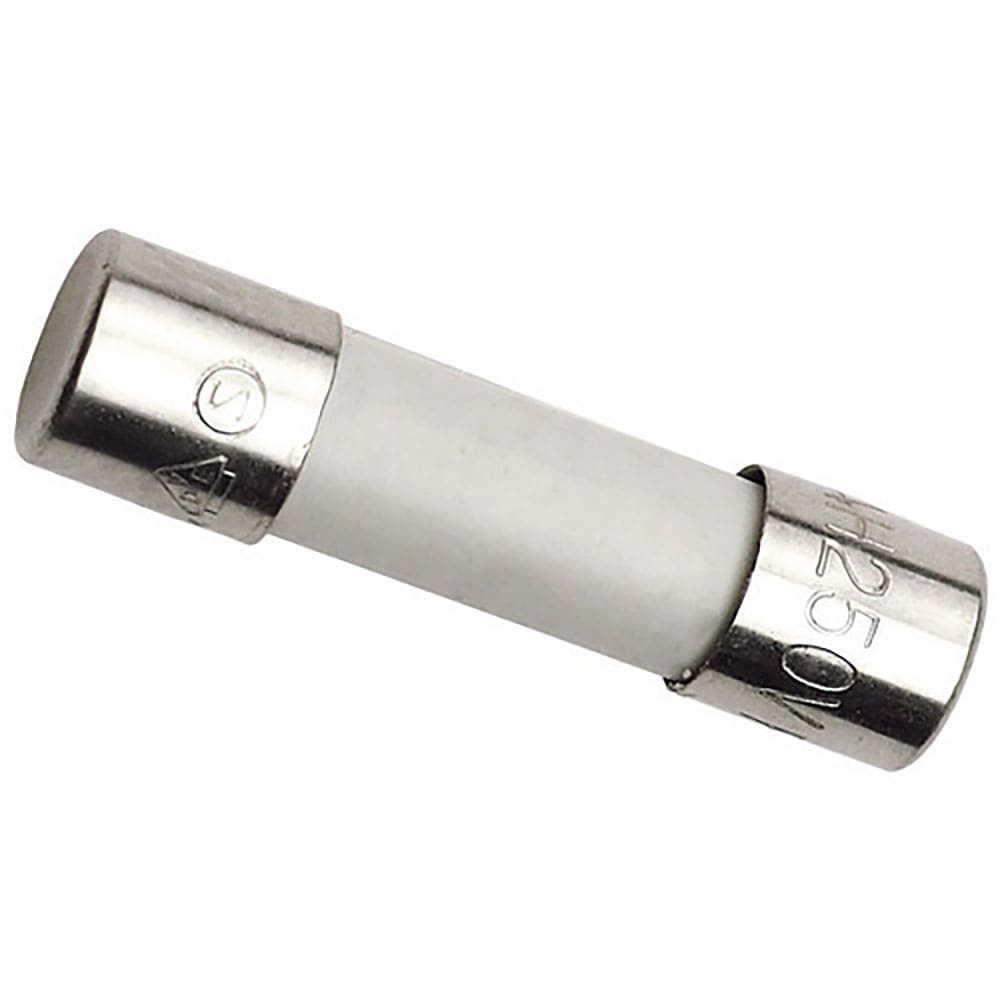 ＫＹＯＲＩＴＳＵ　ヒューズ　ＭＯＤＥＬ８９２９＿