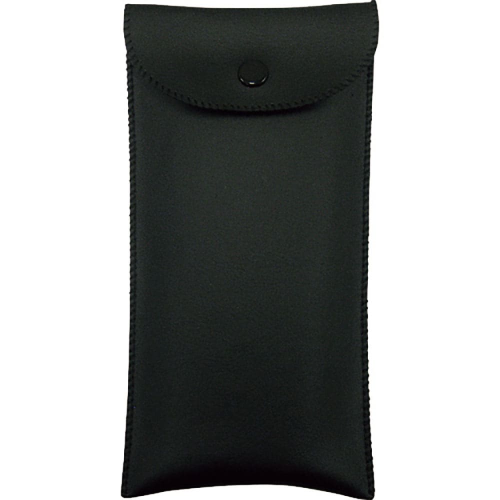 ＫＹＯＲＩＴＳＵ　９０４１　コードケース　ＭＯＤＥＬ９０４１＿