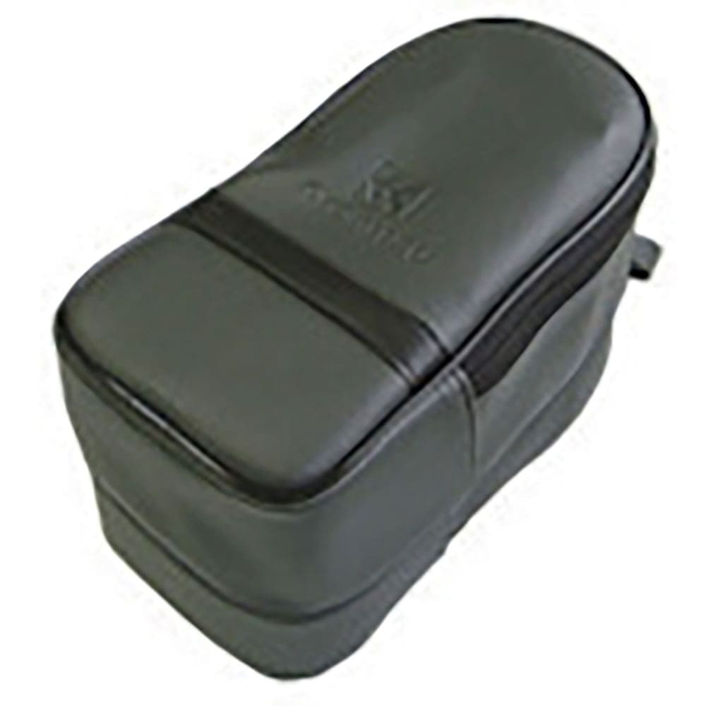 ＫＹＯＲＩＴＳＵ　９０８４　ソフトケース　ＭＯＤＥＬ９０８４＿