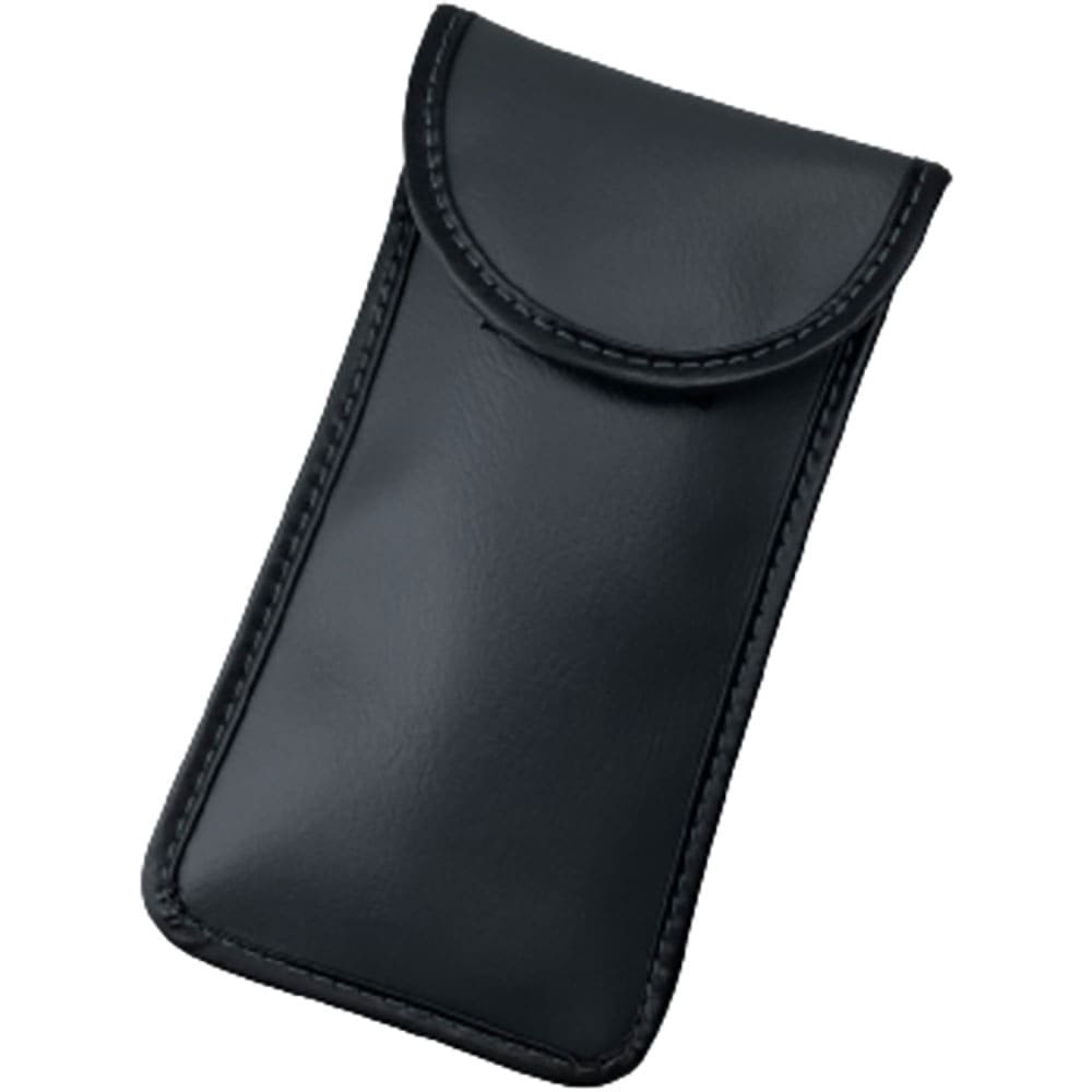 ＫＹＯＲＩＴＳＵ　９０９０　携帯用ケース　ＭＯＤＥＬ９０９０＿