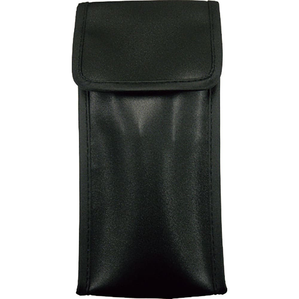 ＫＹＯＲＩＴＳＵ　９０９２　コードケース　ＭＯＤＥＬ９０９２＿