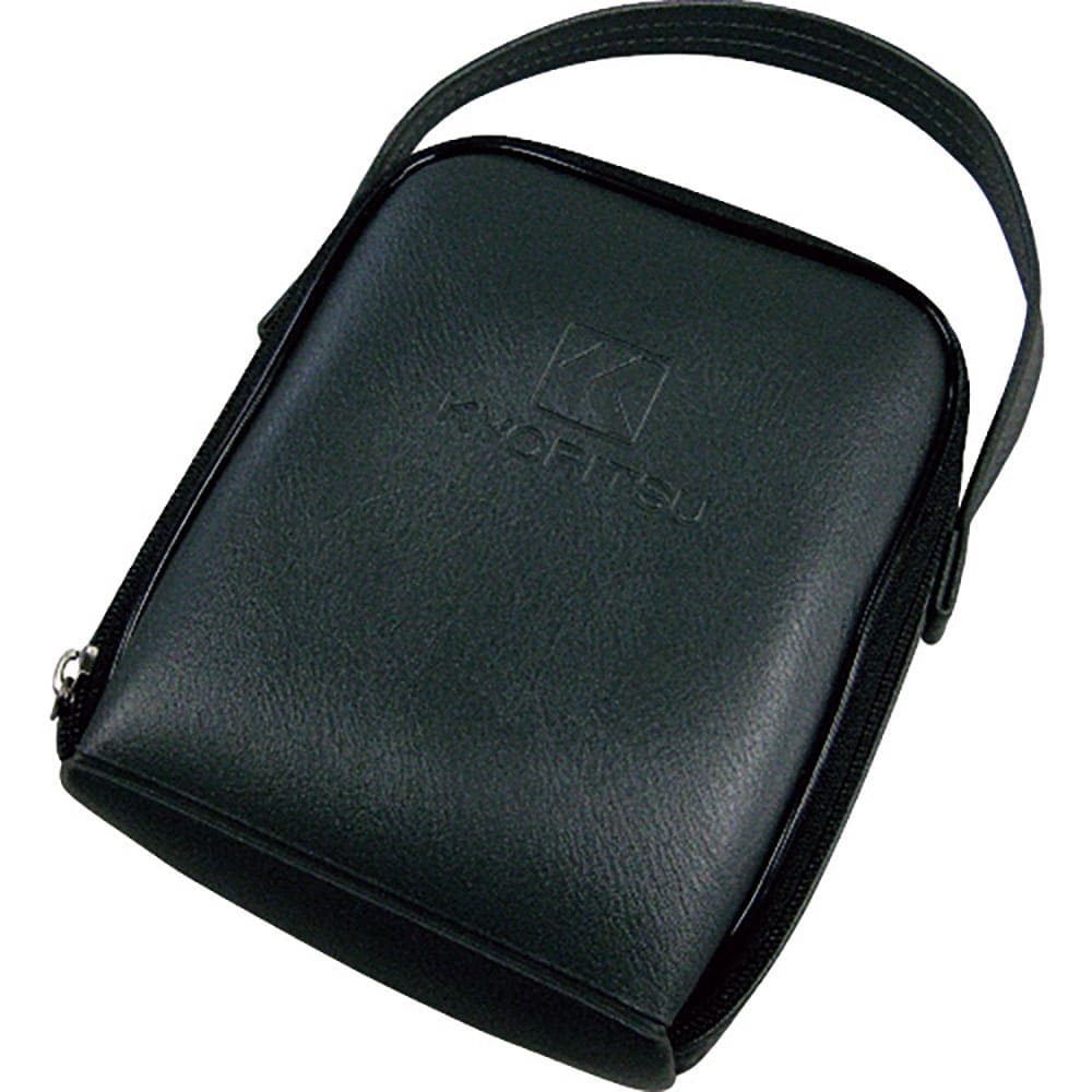 ＫＹＯＲＩＴＳＵ　９０９５　携帯用ケース　ＭＯＤＥＬ９０９５＿