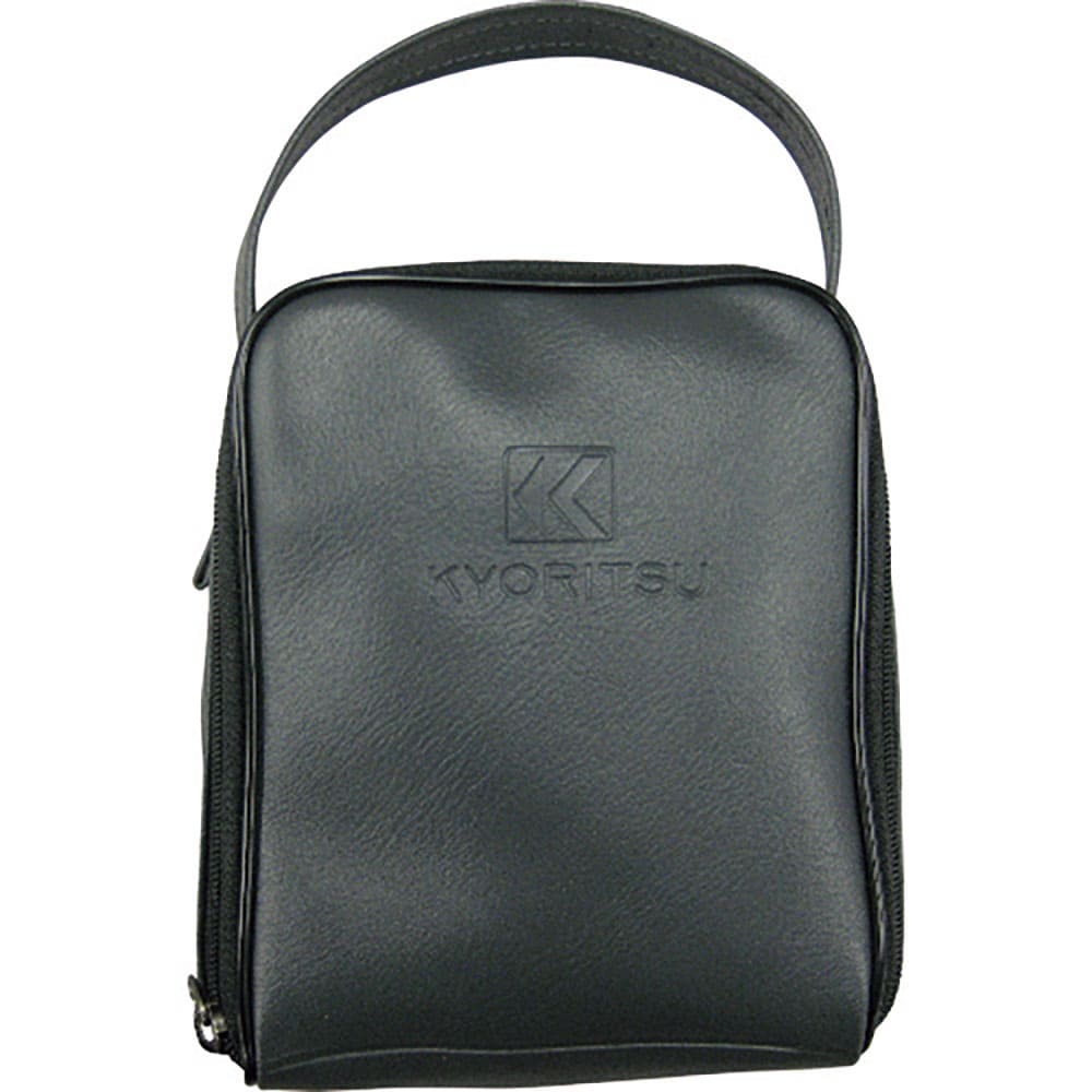 ＫＹＯＲＩＴＳＵ　９０９６　携帯用ソフトケース　ＭＯＤＥＬ９０９６＿