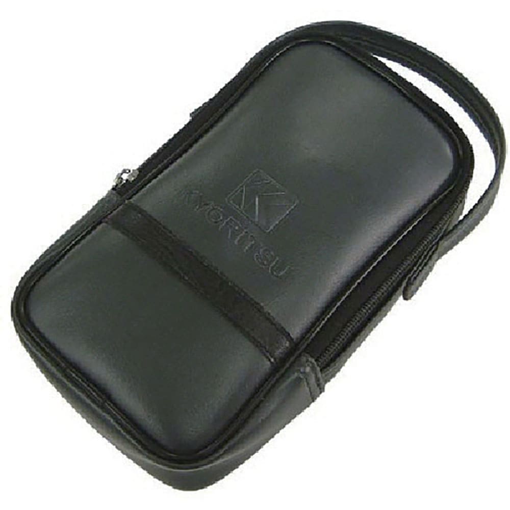 ＫＹＯＲＩＴＳＵ　９０９７　携帯用ケース　ＭＯＤＥＬ９０９７＿