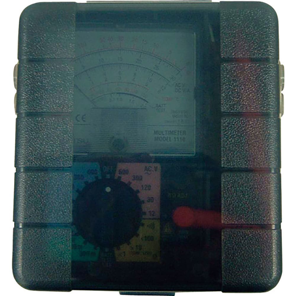 ＫＹＯＲＩＴＳＵ　９１０３　携帯用ケース　ＭＯＤＥＬ９１０３＿