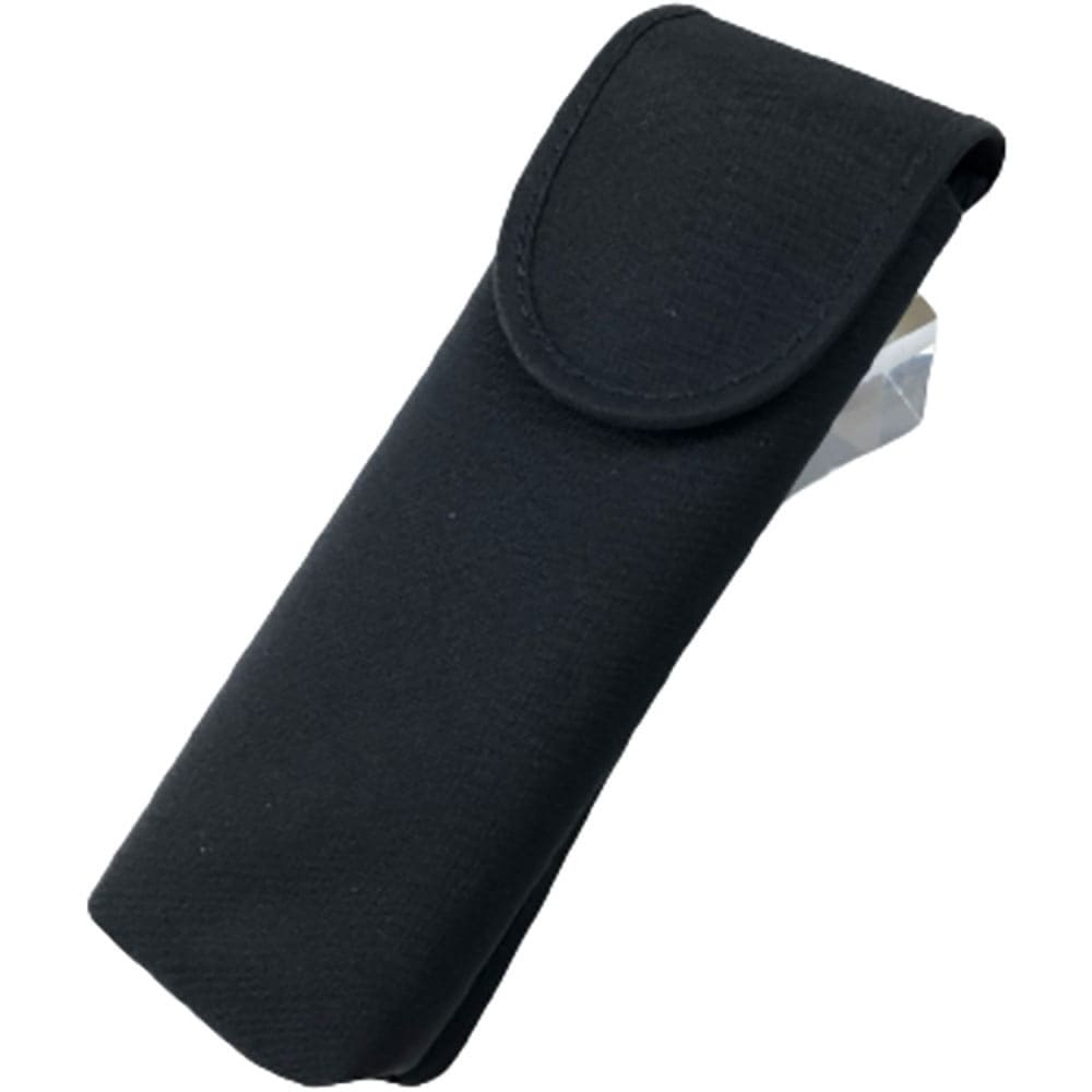 ＫＹＯＲＩＴＳＵ　９１１３　携帯用ケース　ＭＯＤＥＬ９１１３＿