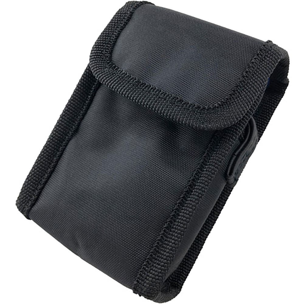 ＫＹＯＲＩＴＳＵ　携帯用ケース　ＭＯＤＥＬ９１１８＿