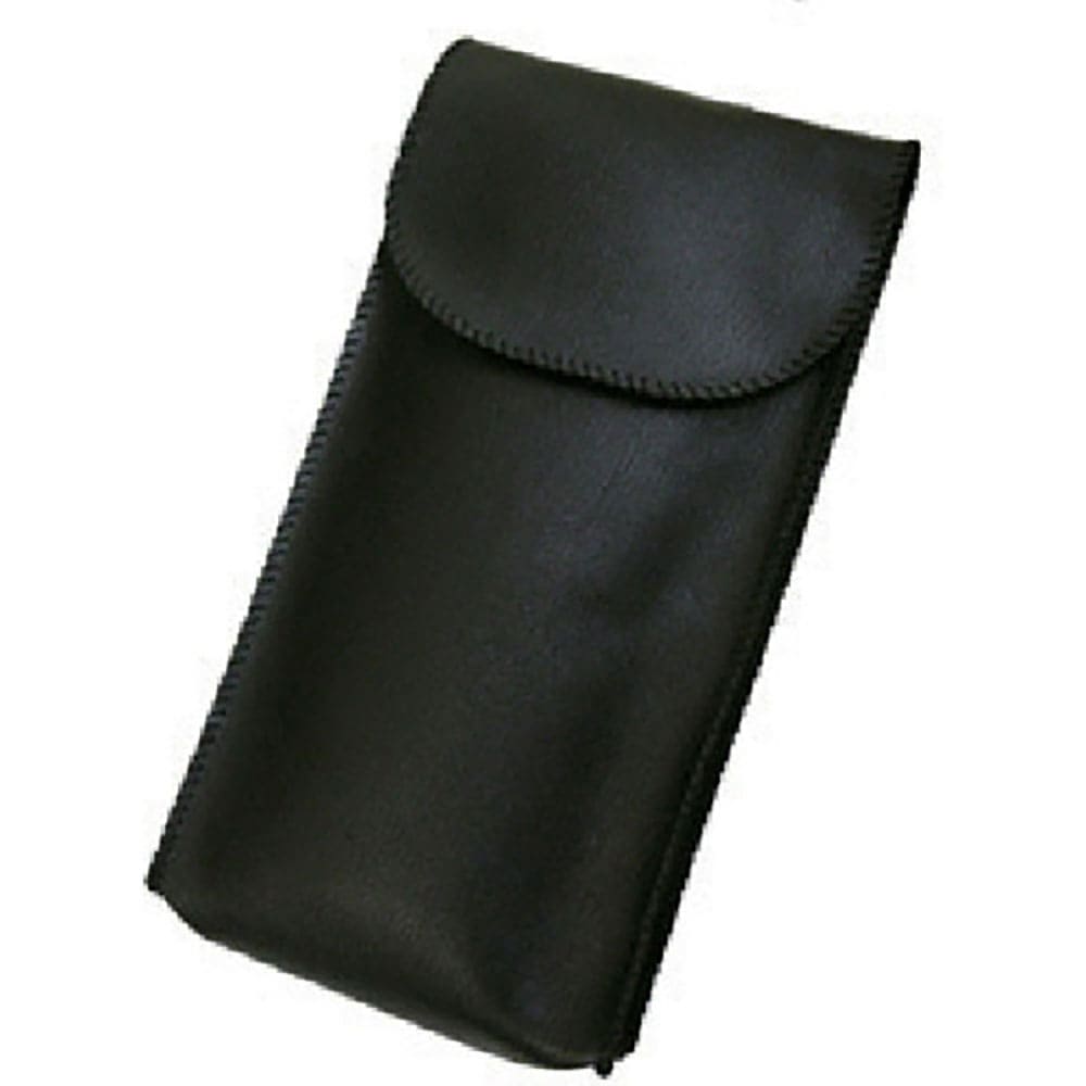 ＫＹＯＲＩＴＳＵ　９１２０　コードケース　ＭＯＤＥＬ９１２０＿