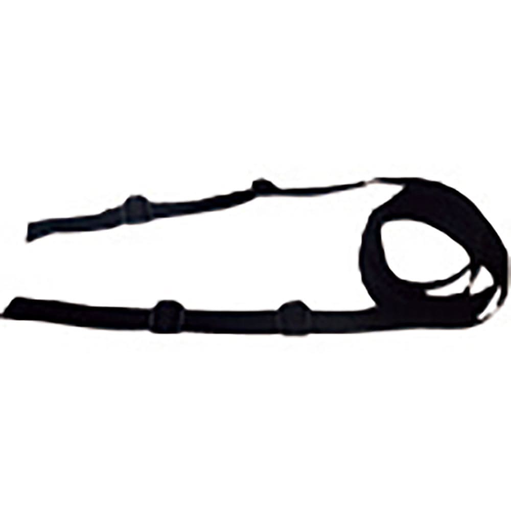 ＫＹＯＲＩＴＳＵ　９１２１　肩掛ベルト　ＭＯＤＥＬ９１２１＿