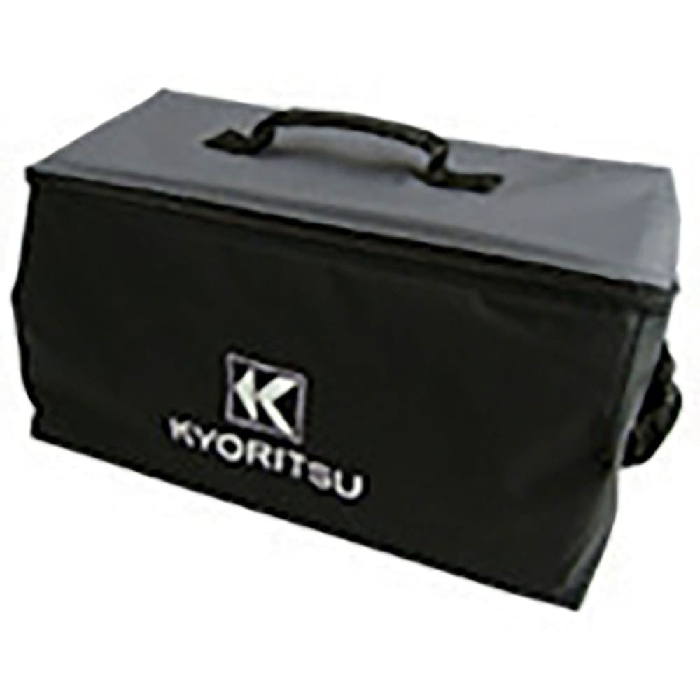 ＫＹＯＲＩＴＳＵ　９１２５　キャリングバッグ　ＭＯＤＥＬ９１２５＿