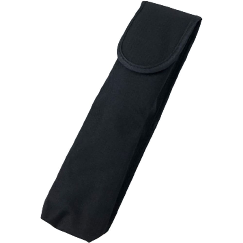 ＫＹＯＲＩＴＳＵ　９１３０　携帯用ケース　ＭＯＤＥＬ９１３０＿