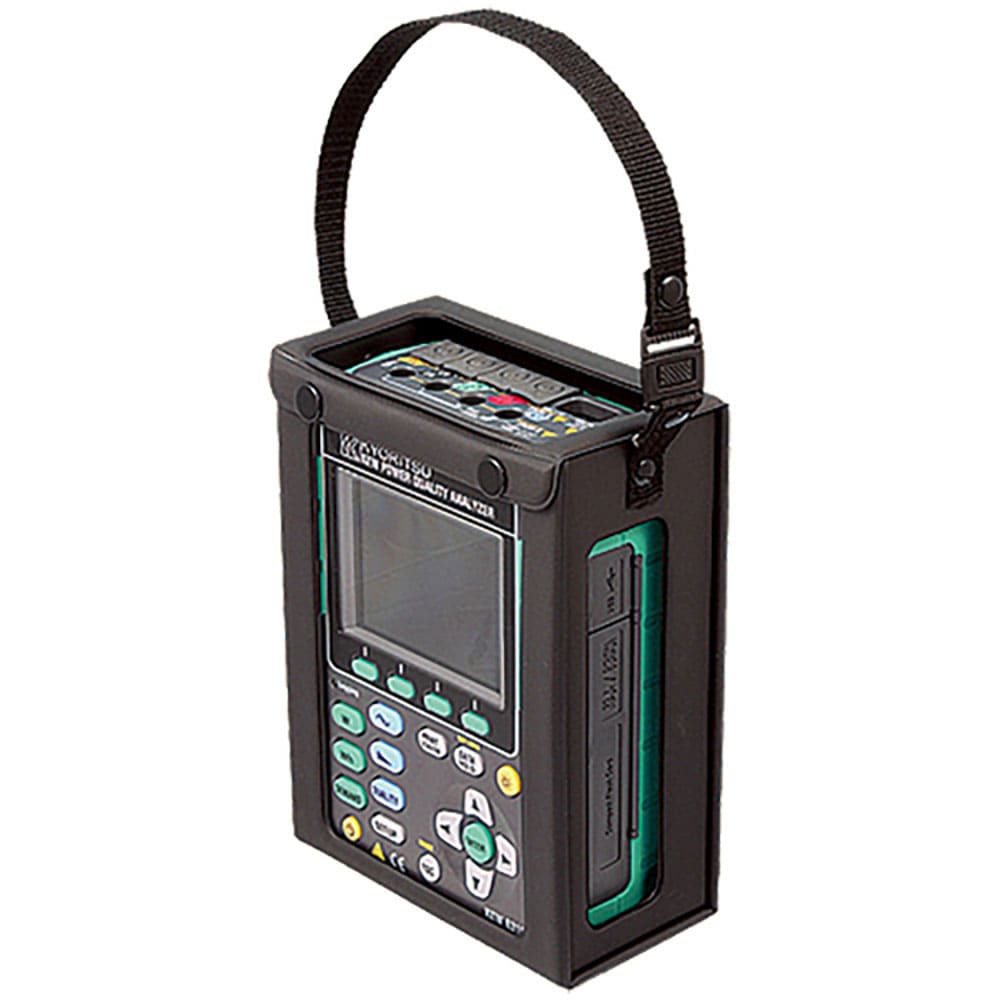 ＫＹＯＲＩＴＳＵ　９１３２　マグネット付携帯ケース　ＭＯＤＥＬ９１３２＿